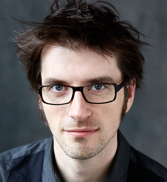 Product_image_1_joshue-ott_by-shannon-greer-photography